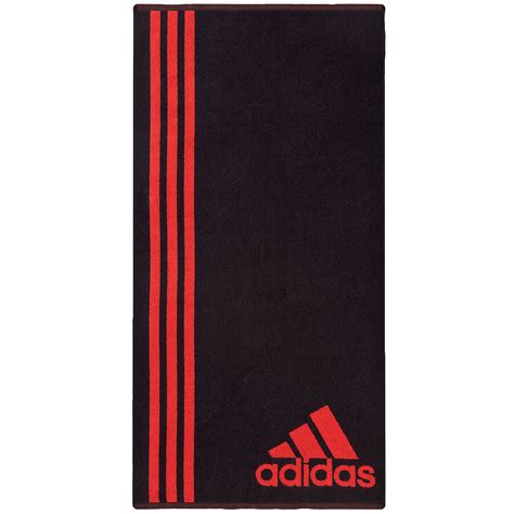 adidas gym towel|fast drying towels for gym.